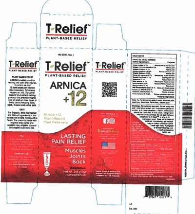 T-relief Cream.jpg (T Relief Cream)